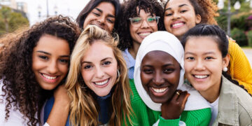 Ladies! Ini Pentingnya Regular Health Check-Up Untuk Para Wanita