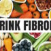 Say Goodbye to Fibroid Naturally : Cuba 10 Makanan Ini