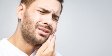 Ulser Mulut Ganggu Selera Makan? Atasinya Dengan Tips Ini