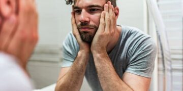 Adakah Anda Berisiko Menghidap Alzheimer?