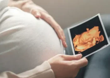 Kehamilan Berisiko Tinggi: Kenali Tanda dan Cara Menjaga Diri