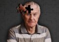 10 Aktiviti Mesra Alzheimer Yang Bermanfaat Untuk Warga Emas