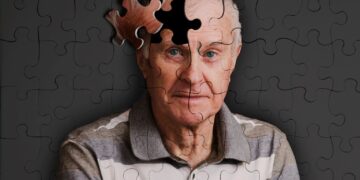 10 Aktiviti Mesra Alzheimer Yang Bermanfaat Untuk Warga Emas