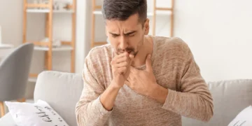 Batuk Berkahak Tak Habis-Habis? Ini Punca & Cara Hilangkannya