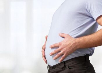 ‘Masuk Angin’ Sampai Tak Selesa – Apa Nak Buat?