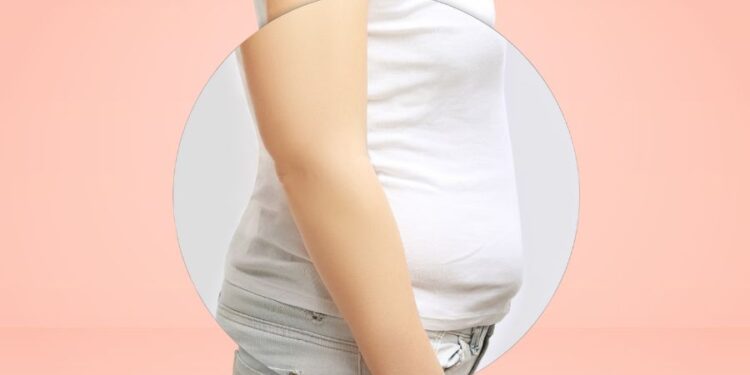 xr:d:DAEsIRFVXbY:809,j:1855887235216412468,t:23092703