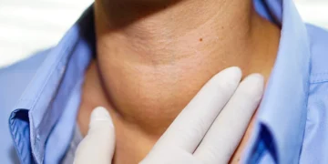 Hypothyroid: Simptom, Punca dan Cara Mengatasi