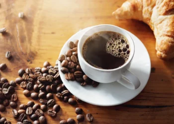 Kesan Minum Kopi, Bila Anda Tak Pernah Miss Kopi Pagi, Ini Akan Terjadi Pada Badan