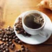 Kesan Minum Kopi, Bila Anda Tak Pernah Miss Kopi Pagi, Ini Akan Terjadi Pada Badan