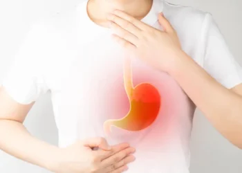 Apa Itu GERD? Ketahui Punca, Simptom dan Cara Rawatannya