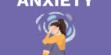 anxiety
