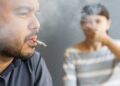 Bahaya Asap Rokok Pasif: Tak Hisap Tapi Tetap Terancam