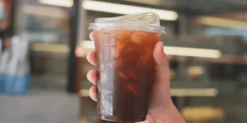 Americano Tanpa Gula: Rahsia Turunkan Berat Badan dengan Kopi?
