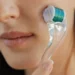 Derma Roller di Rumah: Selamat atau Bahaya?
