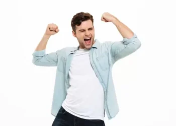 Tanda Badan Sihat atau Tidak? Semak 11 Petanda Ini