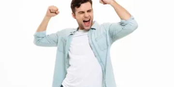 Tanda Badan Sihat atau Tidak? Semak 11 Petanda Ini