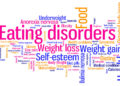Eating Disorder: Makan Secara Berlebihan atau Langsung Tidak Makan?