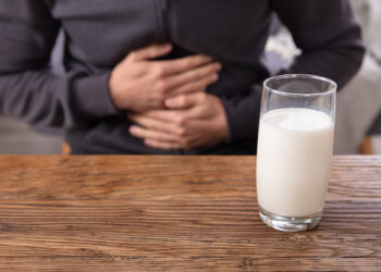 Sihat Tak Semestinya Sesuai: Ketahui Tanda-Tanda Food Intolerant