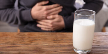 Sihat Tak Semestinya Sesuai: Ketahui Tanda-Tanda Food Intolerant