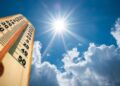 Heatstroke: Badan Panas, Kepala Pening: Adakah Ini Tanda Heatstroke?