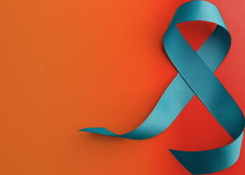 Tanda Awal Kanser Serviks: Jangan Abaikan 7 Simptom Ini