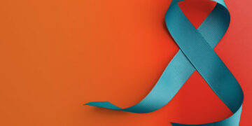 Tanda Awal Kanser Serviks: Jangan Abaikan 7 Simptom Ini