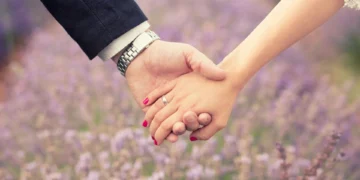 Kenapa Isteri Hilang Nafsu Seks Selepas Usia 35? Ini Penjelasan Doktor