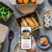 Duduk, Order, Makan – Ulang! Kesan Food Delivery Terhadap Kesihatan
