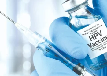 Vaksin HPV: Penting Untuk Semua, Bukan Untuk Perempuan Saja