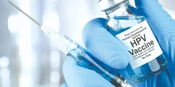 Vaksin HPV: Penting Untuk Semua, Bukan Untuk Perempuan Saja
