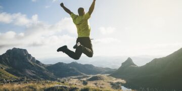 7 Vitamin Untuk Tenaga Yang Boleh Didapati Di Farmasi