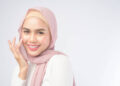 5 Vitamin Untuk Kulit Cantik Yang Boleh Didapati Di Farmasi