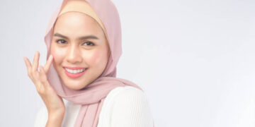 5 Vitamin Untuk Kulit Cantik Yang Boleh Didapati Di Farmasi