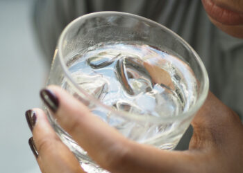 cara semulajadi kurangkan sakit sendi