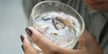 cara semulajadi kurangkan sakit sendi