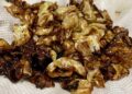 Kubis Goreng Boleh Jadi Racun? Elak Sekarang!