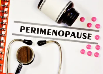 Menopaus Hampir Tiba? Ini 5 Suplemen Boleh Bantu Anda!