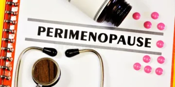 Menopaus Hampir Tiba? Ini 5 Suplemen Boleh Bantu Anda!