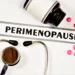 Menopaus Hampir Tiba? Ini 5 Suplemen Boleh Bantu Anda!