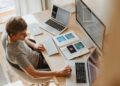 Bahaya Sedentary Lifestyle : Punca Lemah Jantung, Diabetes & Tekanan Darah