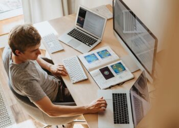 Bahaya Sedentary Lifestyle : Punca Lemah Jantung, Diabetes & Tekanan Darah