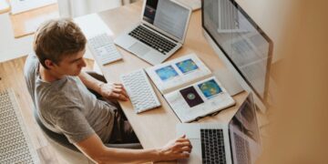 Bahaya Sedentary Lifestyle : Punca Lemah Jantung, Diabetes & Tekanan Darah