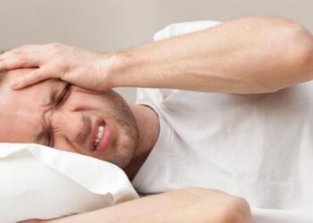 Sakit Kepala & Pemakanan: Apa yang Perlu Dimakan dan Dielakkan