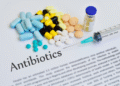 Habiskan Antibiotik Anda: Penting untuk Lawan Jangkitan Sepenuhnya