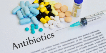 Habiskan Antibiotik Anda: Penting untuk Lawan Jangkitan Sepenuhnya