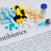 Habiskan Antibiotik Anda: Penting untuk Lawan Jangkitan Sepenuhnya