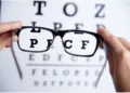 Adakah Anda Perlu Pemeriksaan Mata Sekarang?