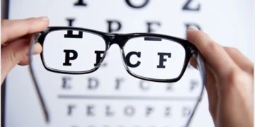 Adakah Anda Perlu Pemeriksaan Mata Sekarang?