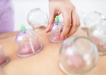 Manfaat Bekam: Rawatan Tradisional Untuk Tenaga Lebih Optimal