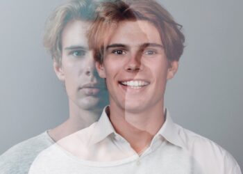 Bipolar Disorder: Kenali Gejala, Punca & Rawatan Yang Ada